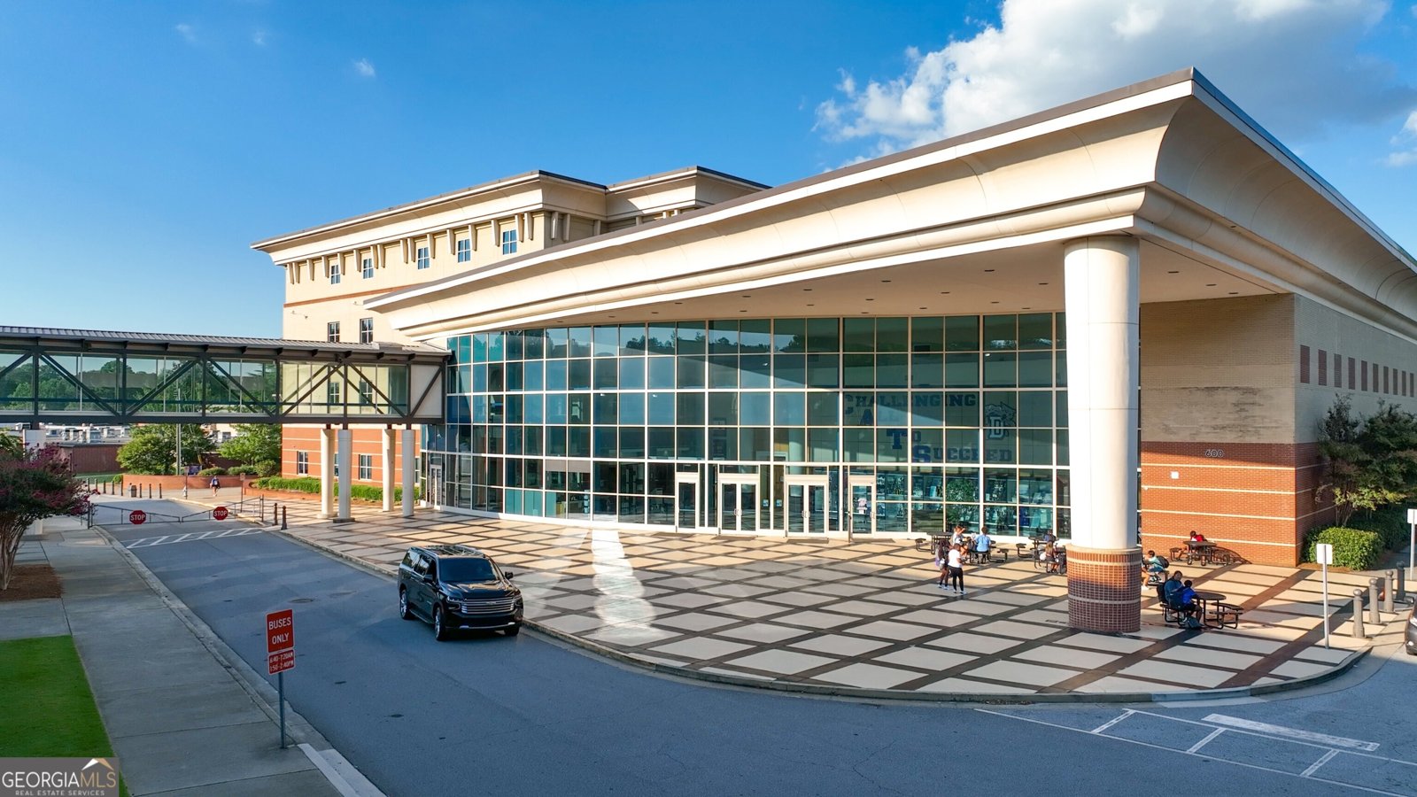 4138 Crape Myrtle Lane Duluth - Photo 47