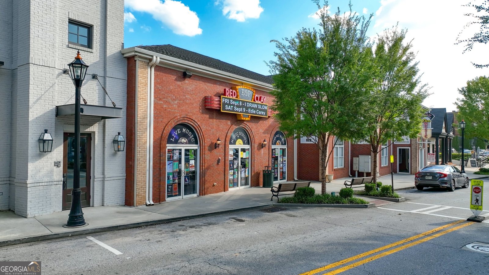 4138 Crape Myrtle Lane Duluth - Photo 53