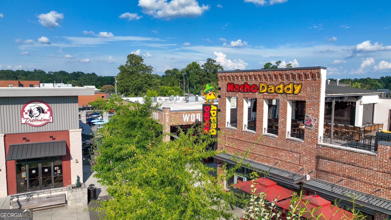 4138 Crape Myrtle Lane Duluth - Photo 54