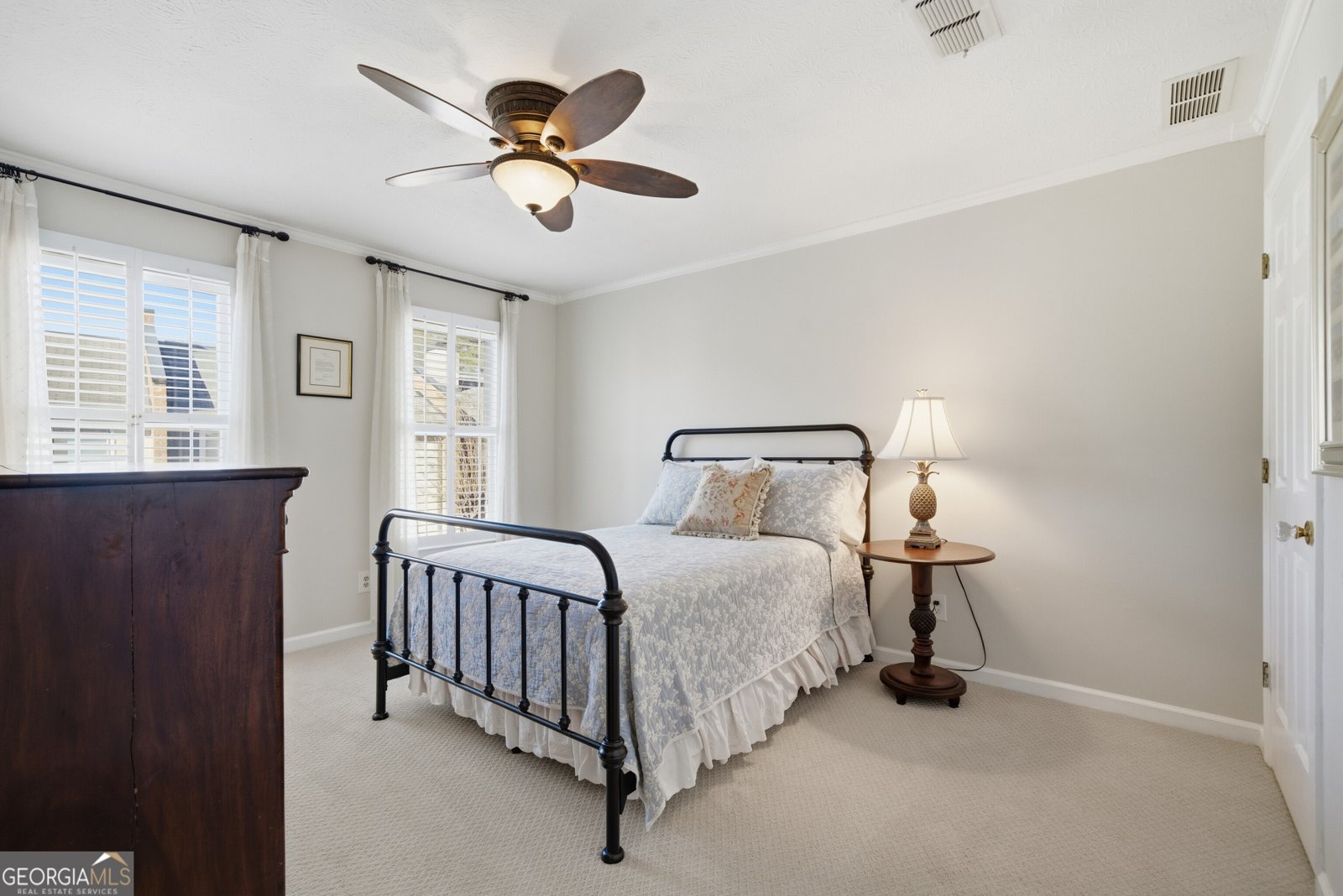 4138 Crape Myrtle Lane Duluth - Photo 8