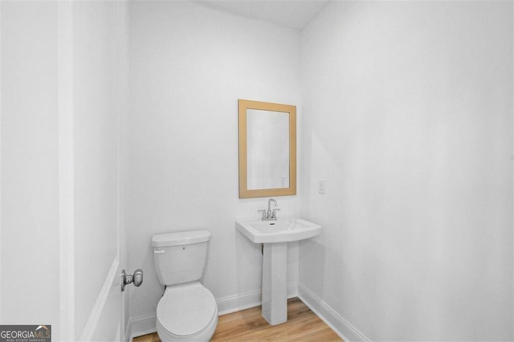 8670 Stratford Oaks Avenue Ball Ground - Photo 10