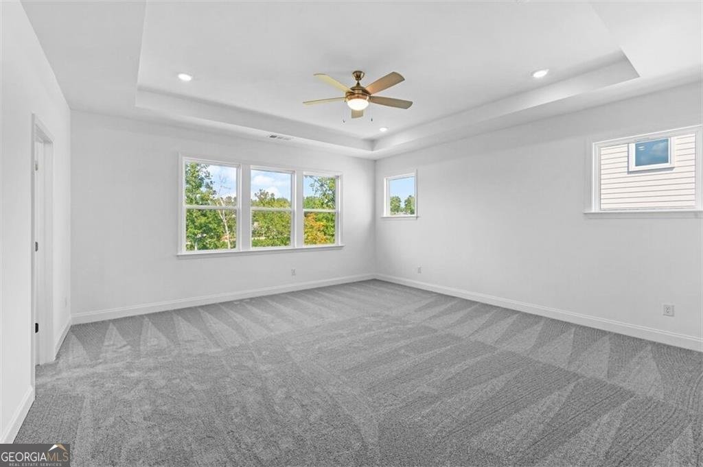 8670 Stratford Oaks Avenue Ball Ground - Photo 11