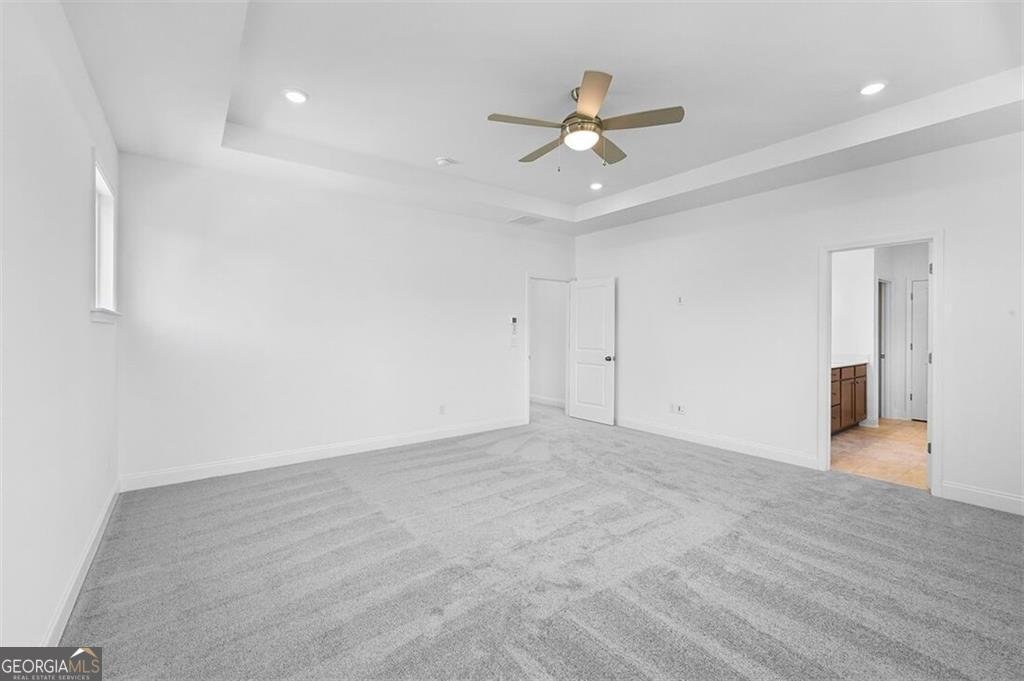 8670 Stratford Oaks Avenue Ball Ground - Photo 13