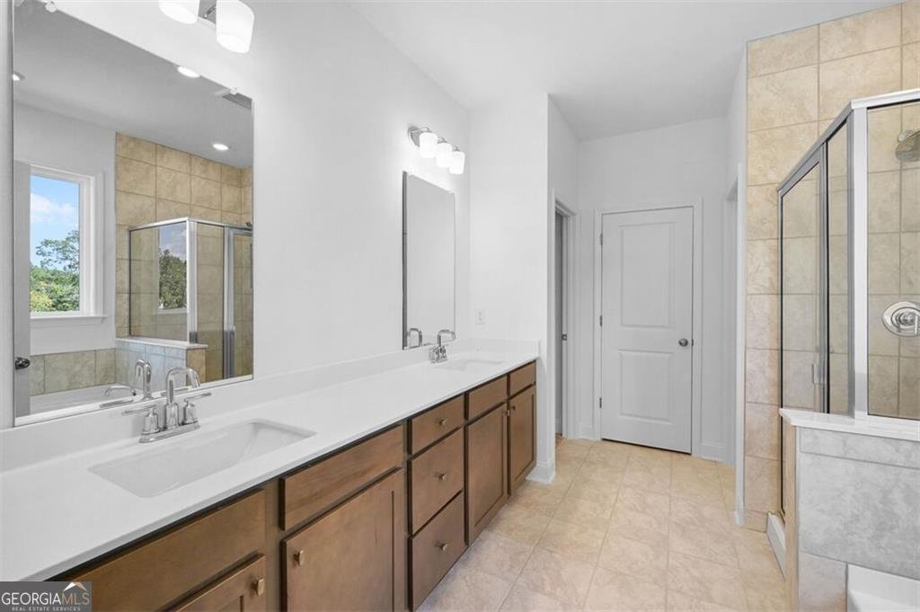 8670 Stratford Oaks Avenue Ball Ground - Photo 14