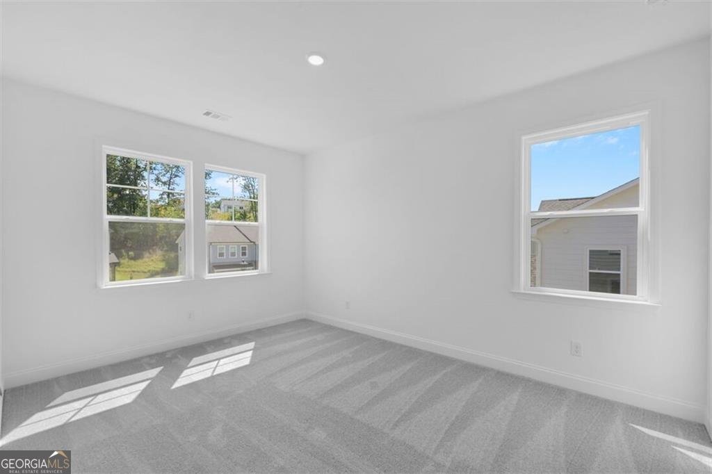 8670 Stratford Oaks Avenue Ball Ground - Photo 16