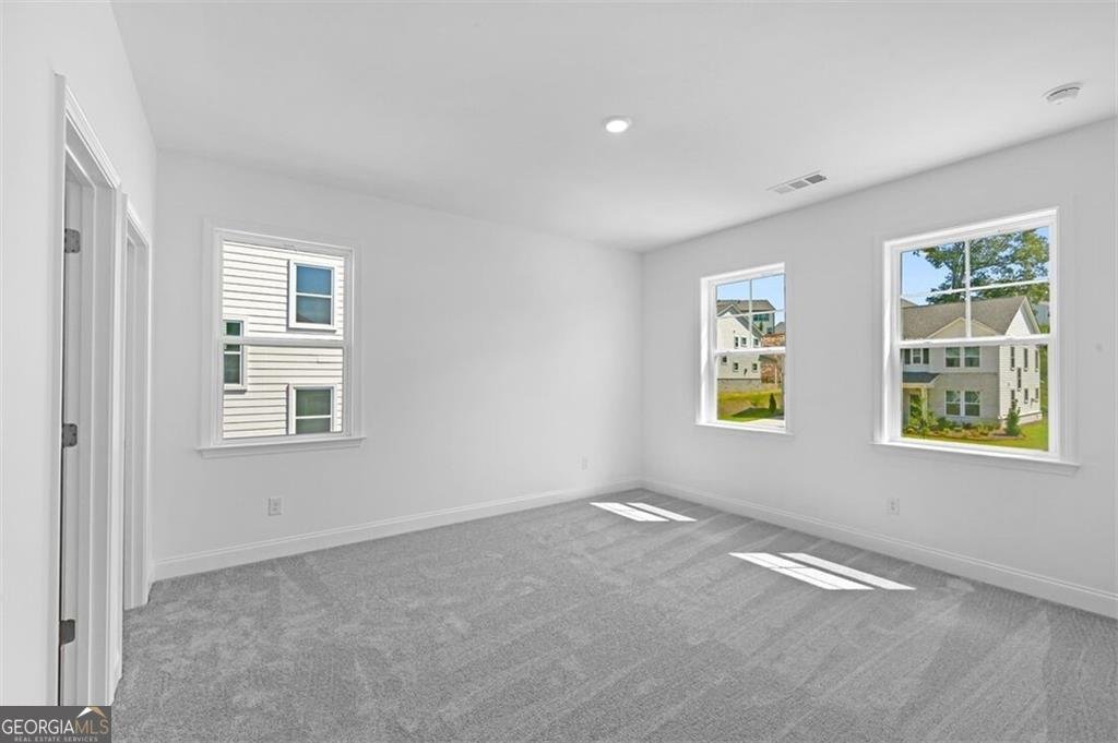 8670 Stratford Oaks Avenue Ball Ground - Photo 18