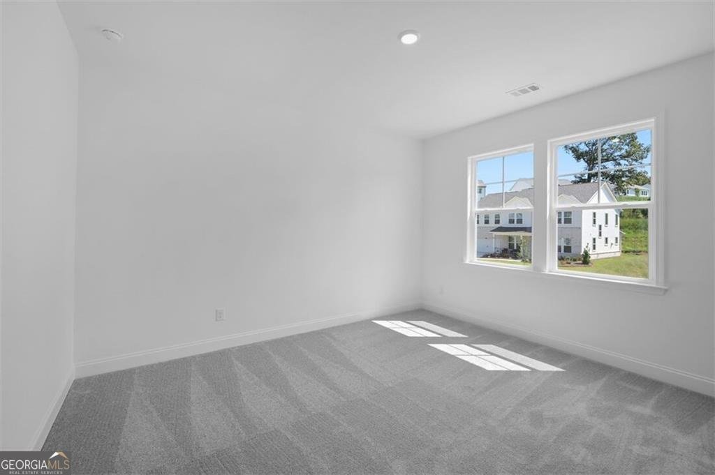 8670 Stratford Oaks Avenue Ball Ground - Photo 19