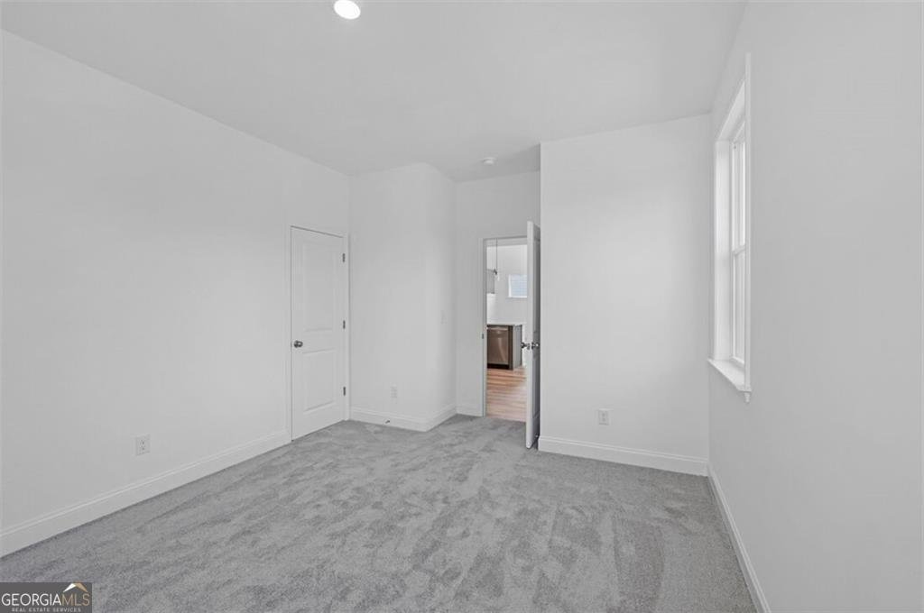 8670 Stratford Oaks Avenue Ball Ground - Photo 20