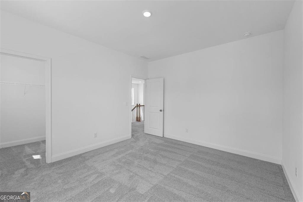 8670 Stratford Oaks Avenue Ball Ground - Photo 21