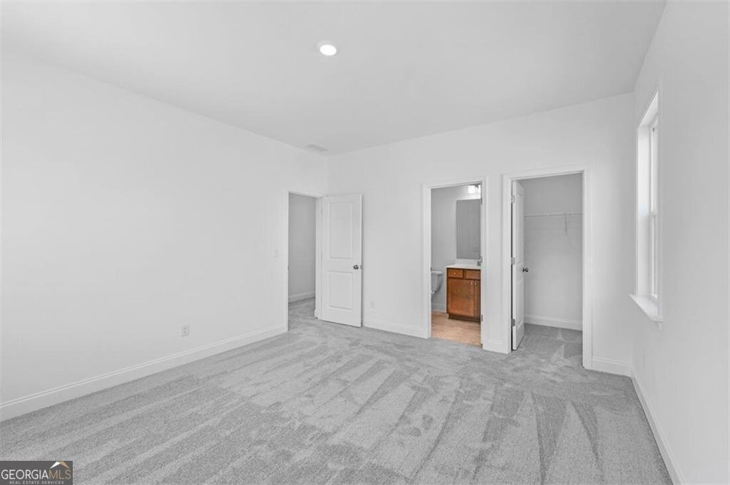 8670 Stratford Oaks Avenue Ball Ground - Photo 22