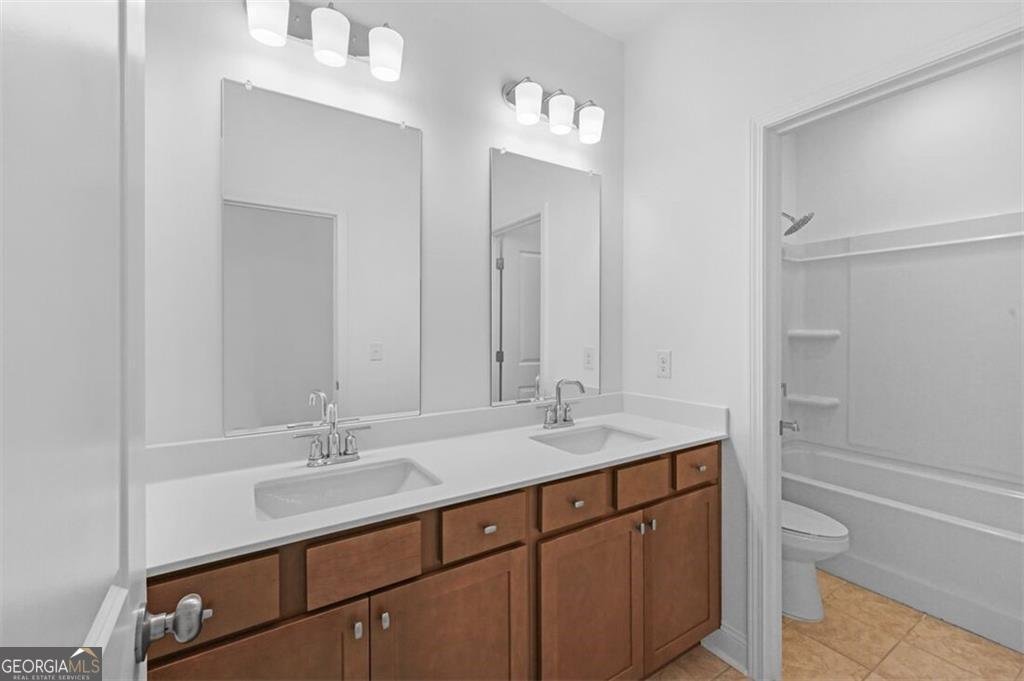 8670 Stratford Oaks Avenue Ball Ground - Photo 24