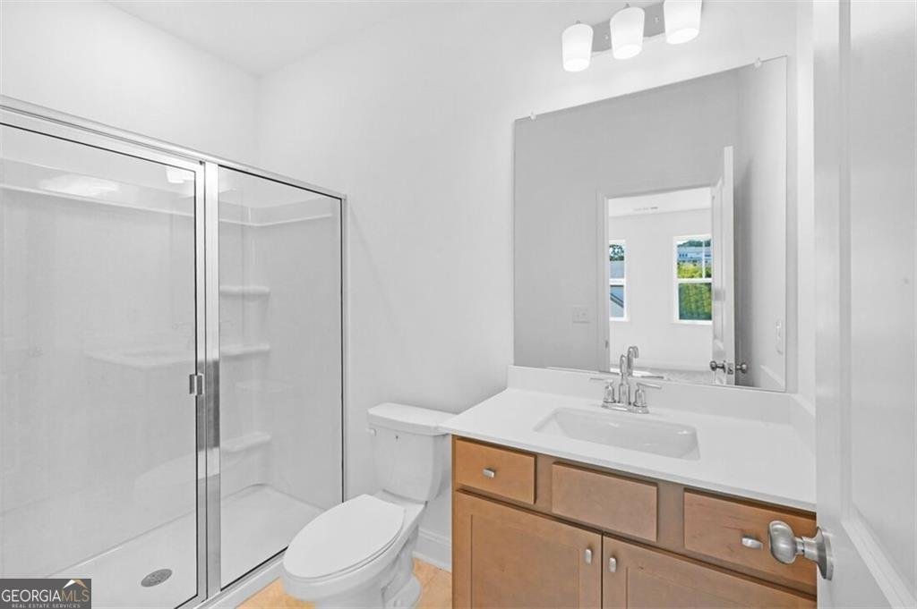 8670 Stratford Oaks Avenue Ball Ground - Photo 25