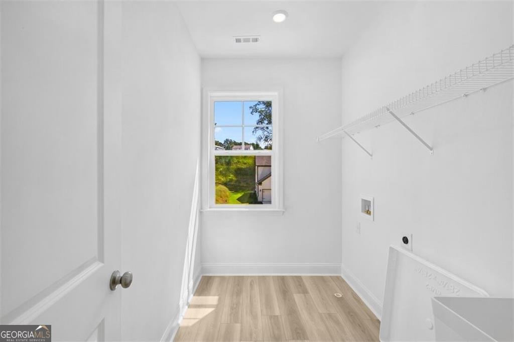 8670 Stratford Oaks Avenue Ball Ground - Photo 26