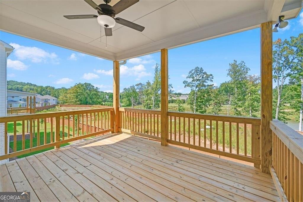 8670 Stratford Oaks Avenue Ball Ground - Photo 27