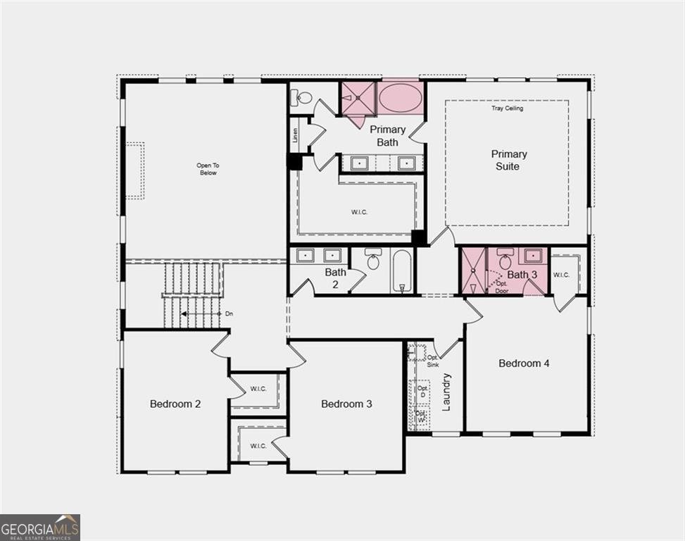 8670 Stratford Oaks Avenue Ball Ground - Photo 30