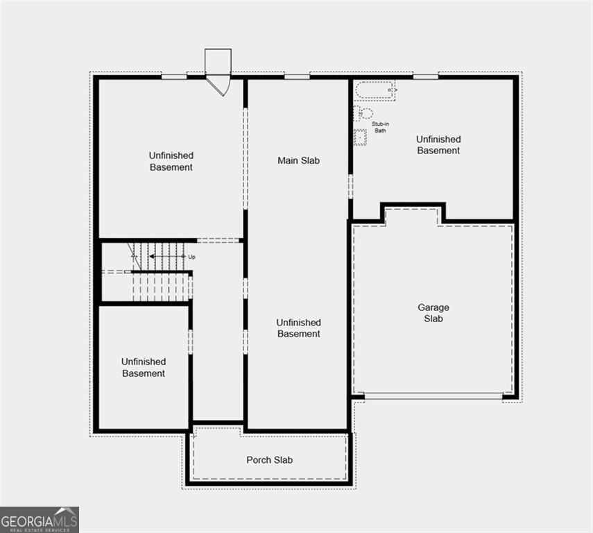 8670 Stratford Oaks Avenue Ball Ground - Photo 31