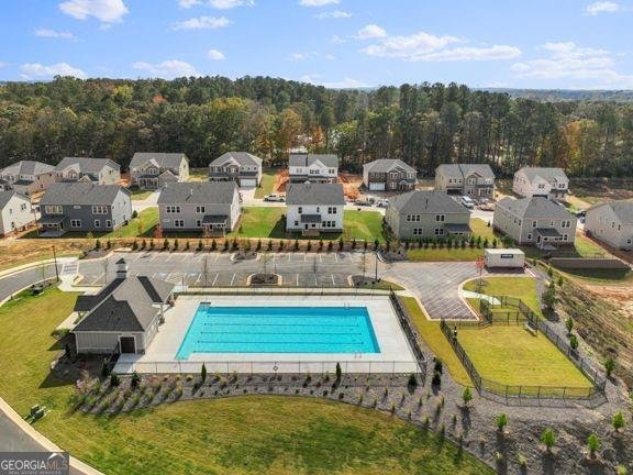 8670 Stratford Oaks Avenue Ball Ground - Photo 33