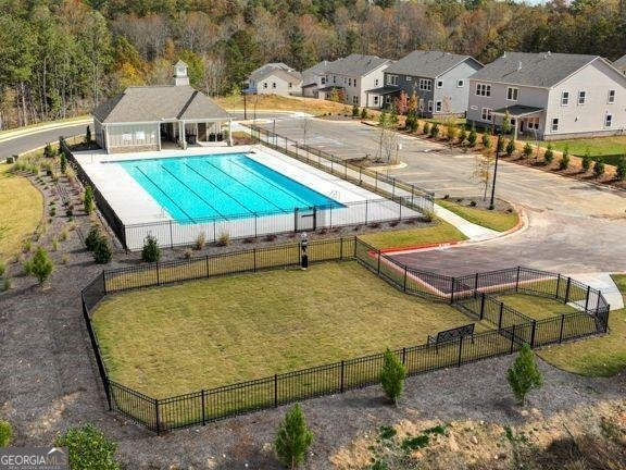 8670 Stratford Oaks Avenue Ball Ground - Photo 35