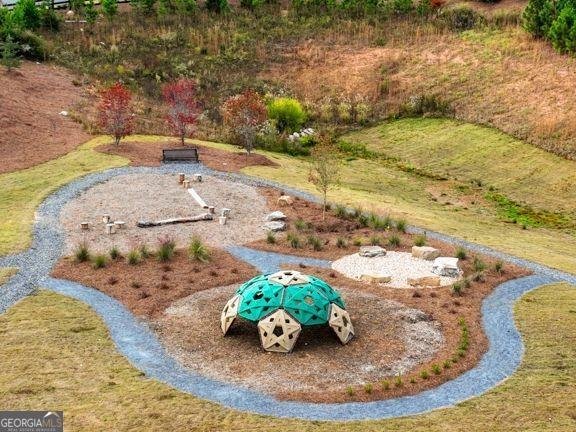 8670 Stratford Oaks Avenue Ball Ground - Photo 38