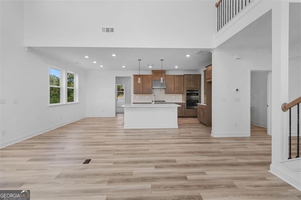 8670 Stratford Oaks Avenue Ball Ground - Photo 7