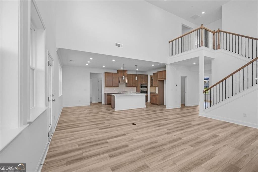 8670 Stratford Oaks Avenue Ball Ground - Photo 8