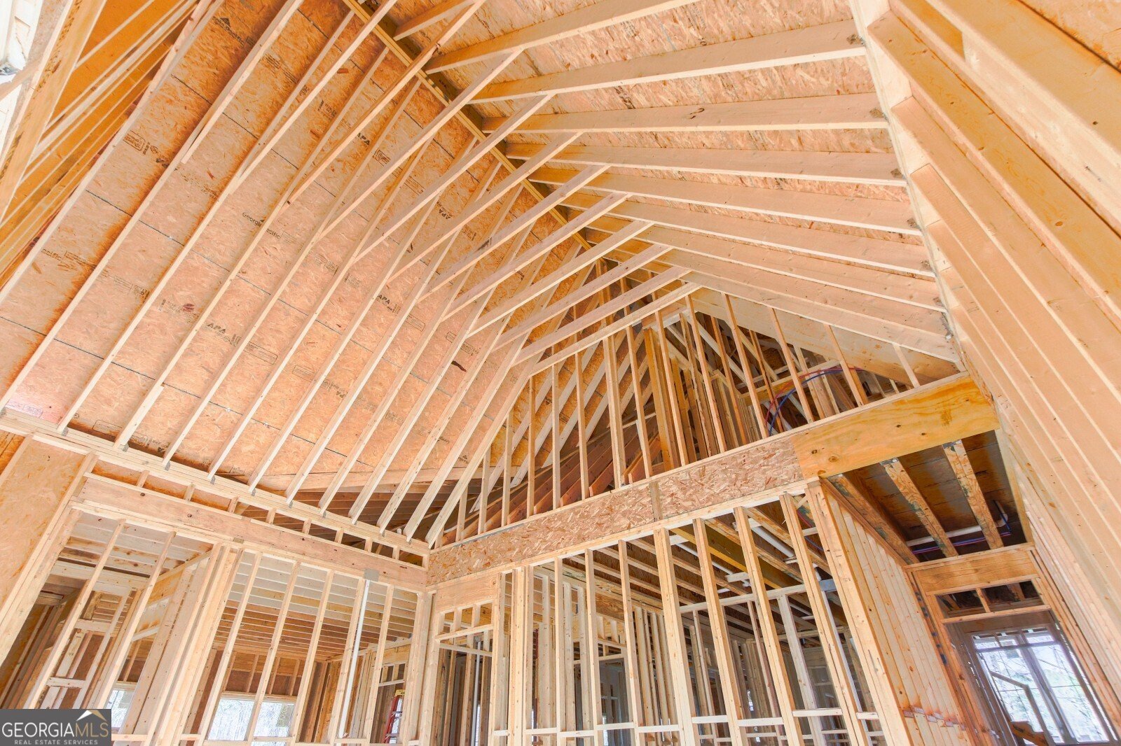 113 Hickory Flat Road Alpharetta - Photo 15