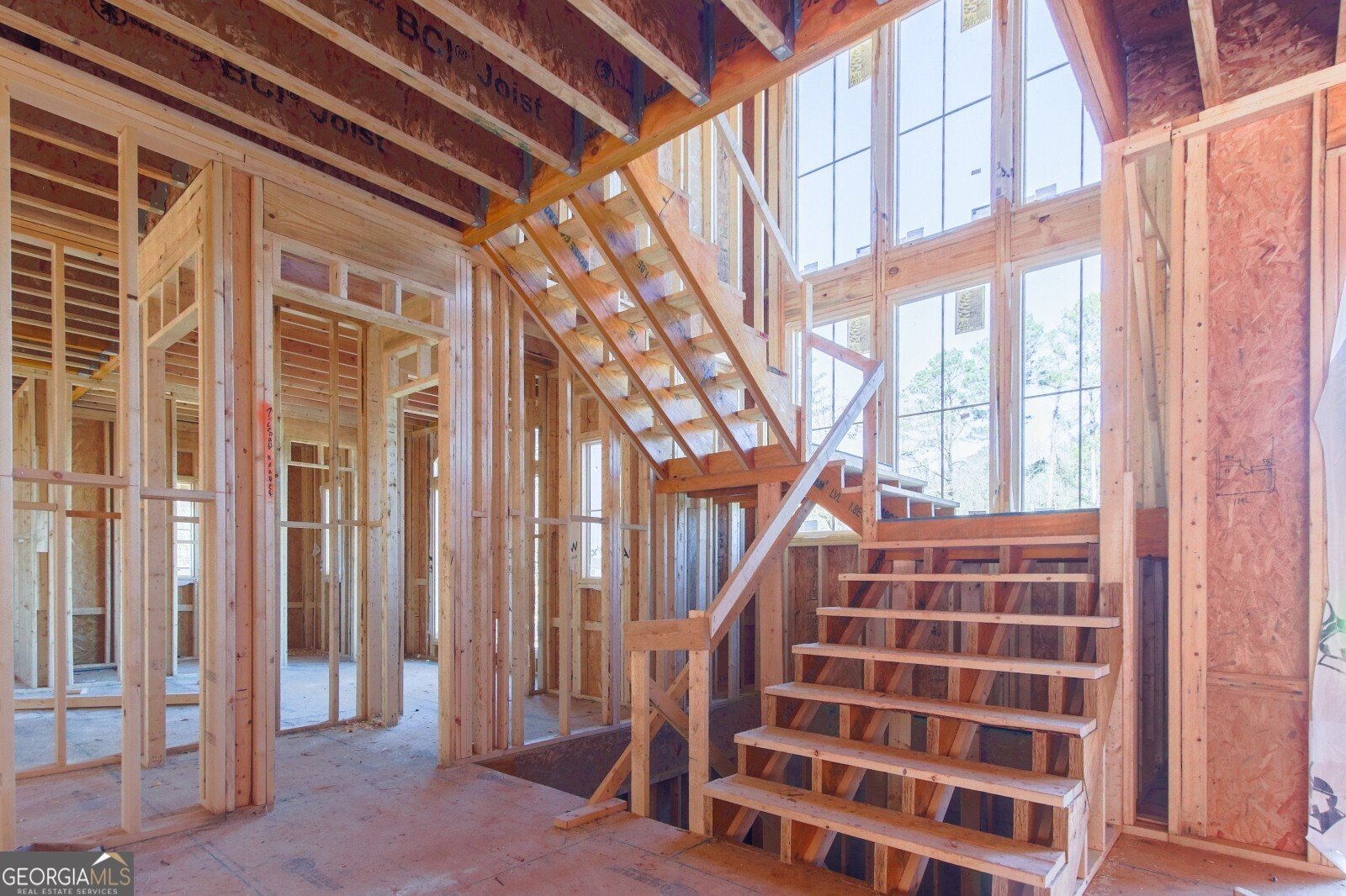 113 Hickory Flat Road Alpharetta - Photo 21