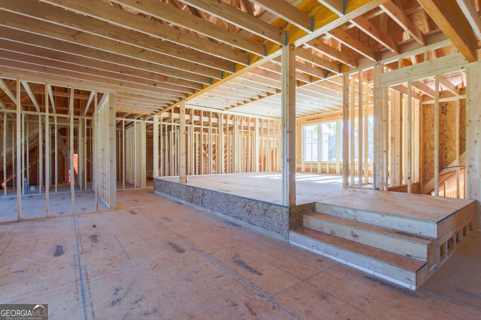 113 Hickory Flat Road Alpharetta - Photo 23