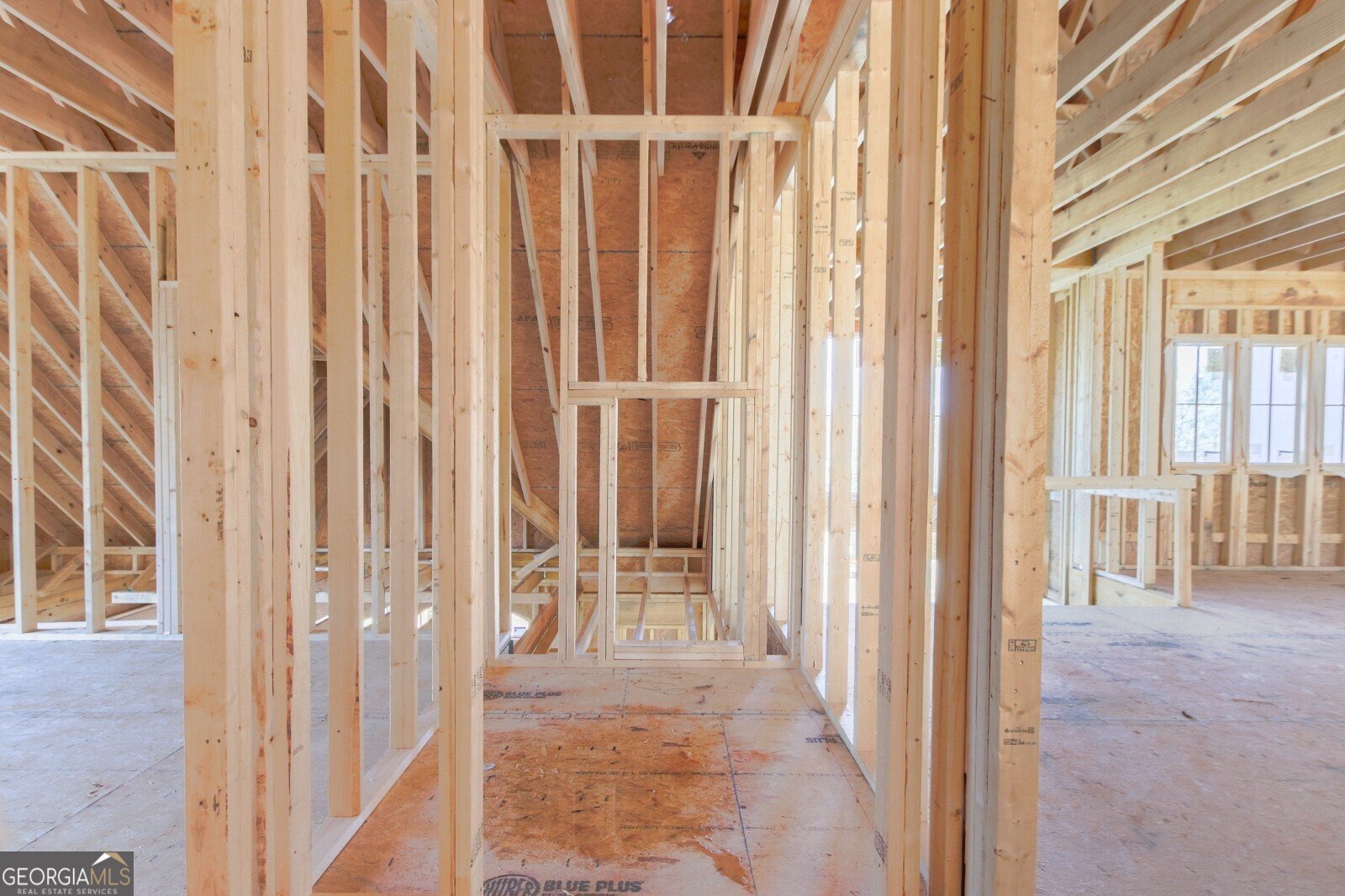 113 Hickory Flat Road Alpharetta - Photo 28