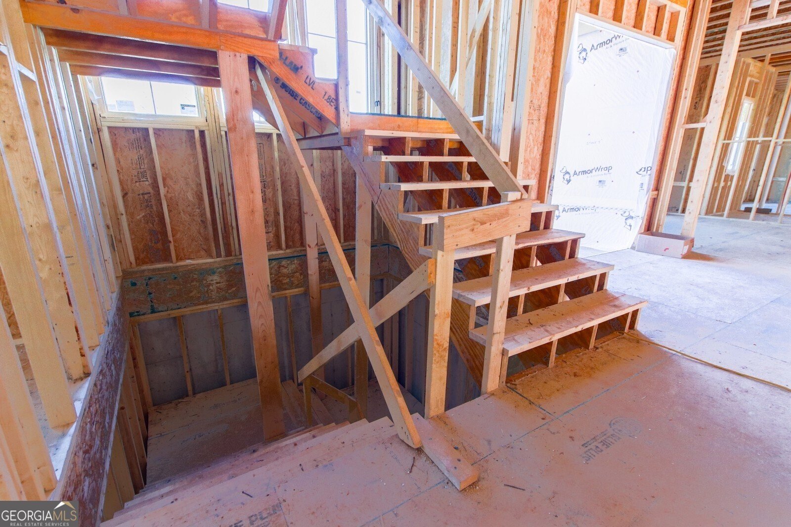 113 Hickory Flat Road Alpharetta - Photo 31