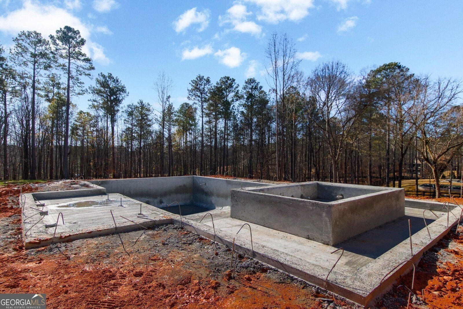 113 Hickory Flat Road Alpharetta - Photo 36