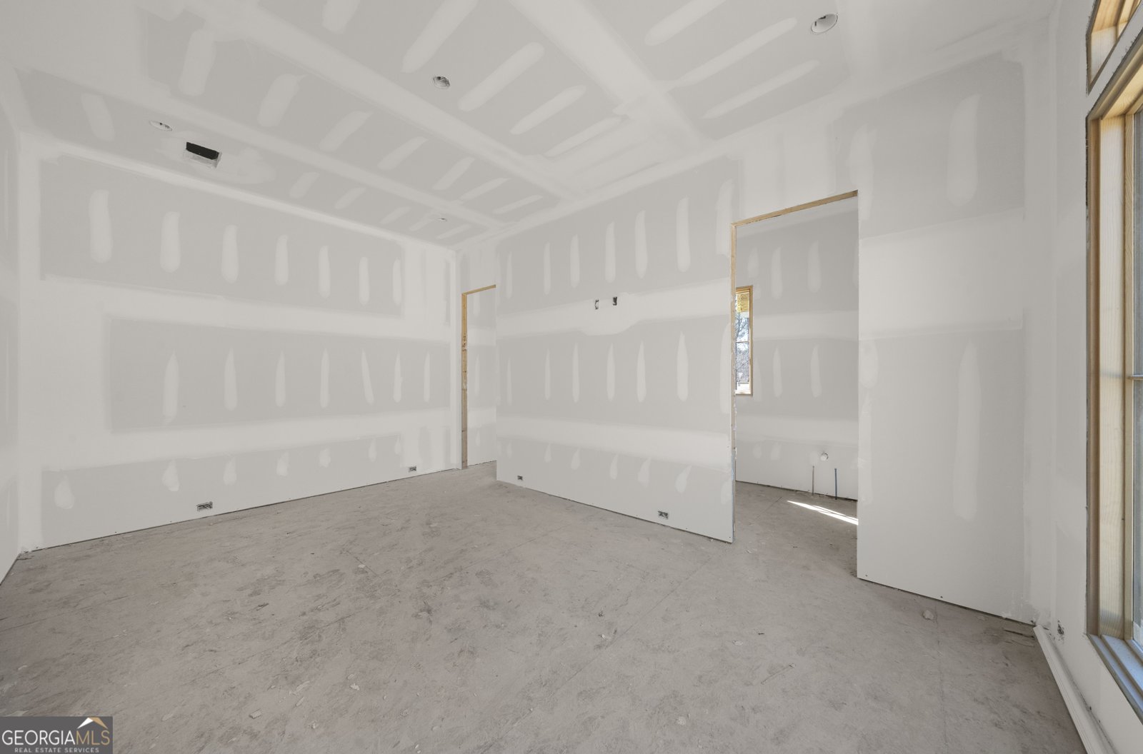 113 Hickory Flat Road Alpharetta - Photo 39