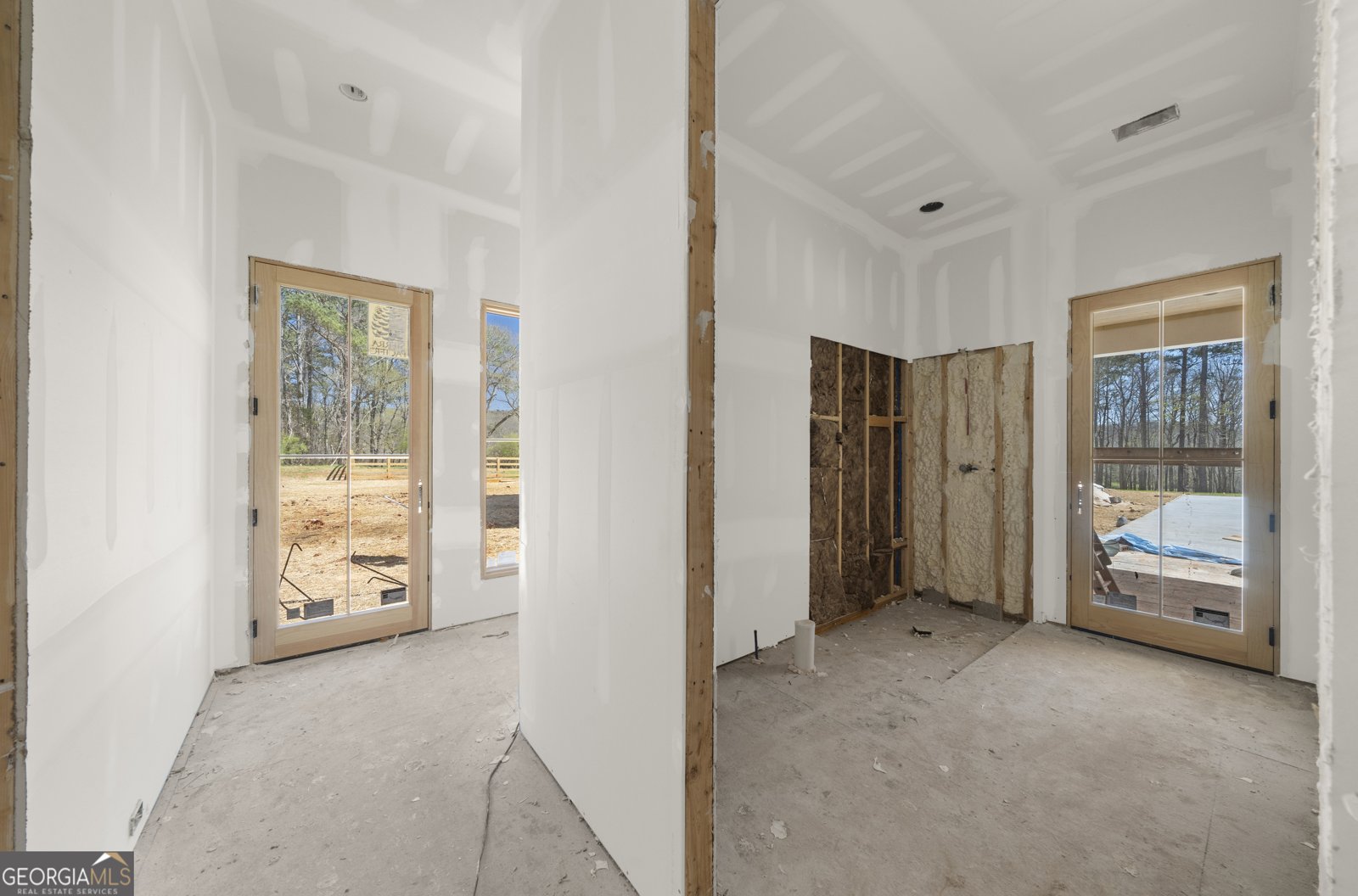 113 Hickory Flat Road Alpharetta - Photo 41