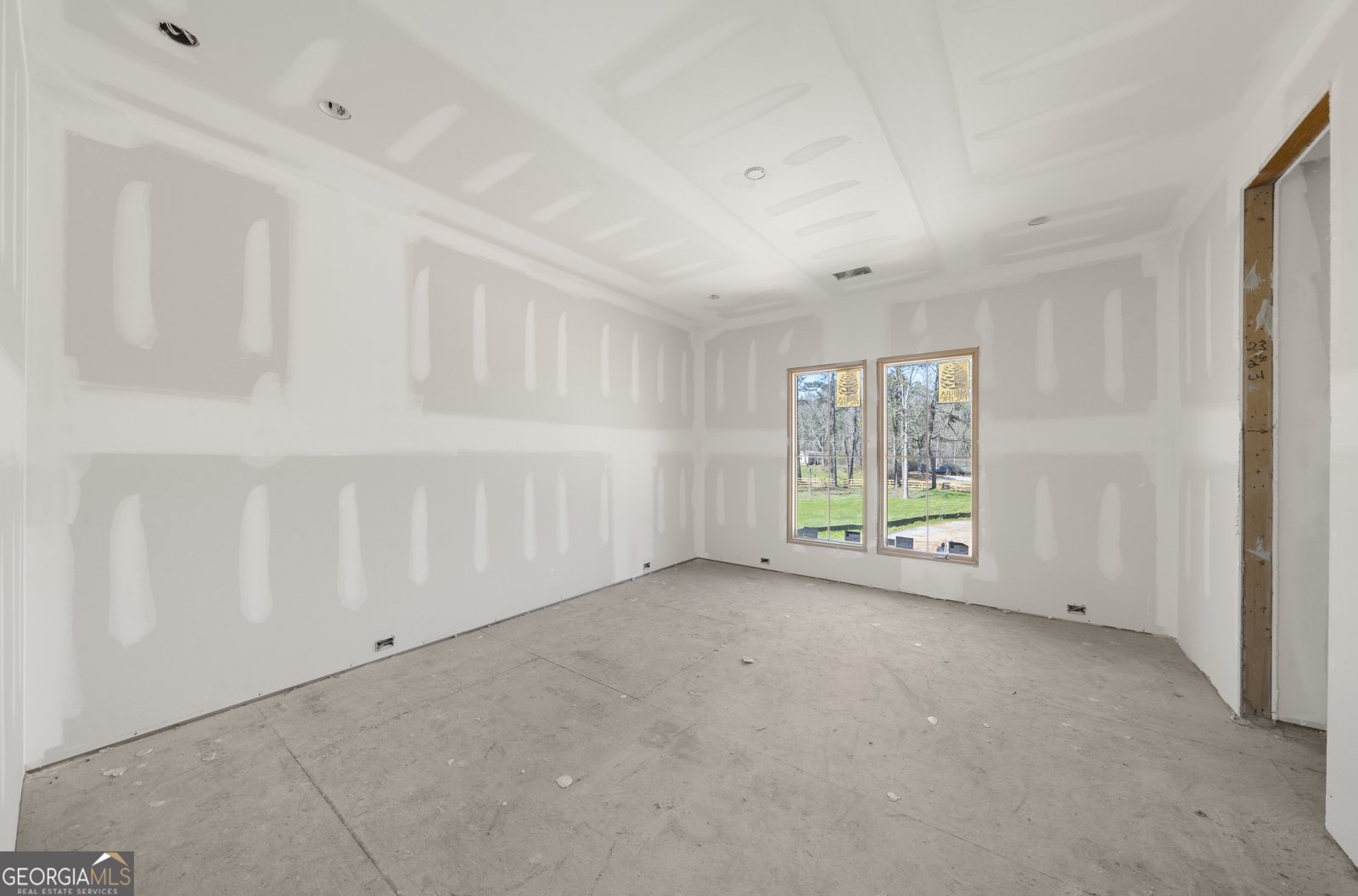 113 Hickory Flat Road Alpharetta - Photo 42