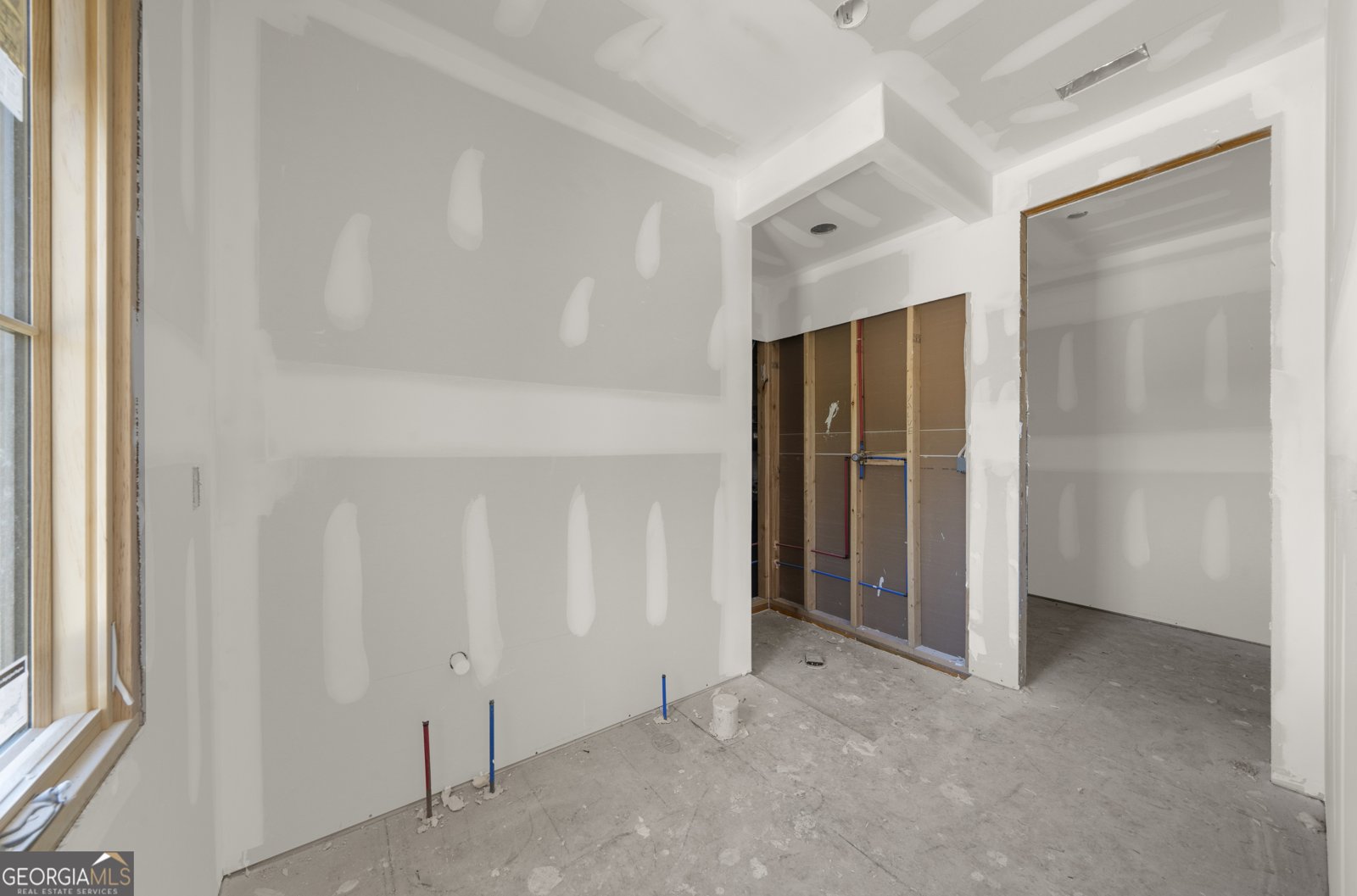 113 Hickory Flat Road Alpharetta - Photo 44