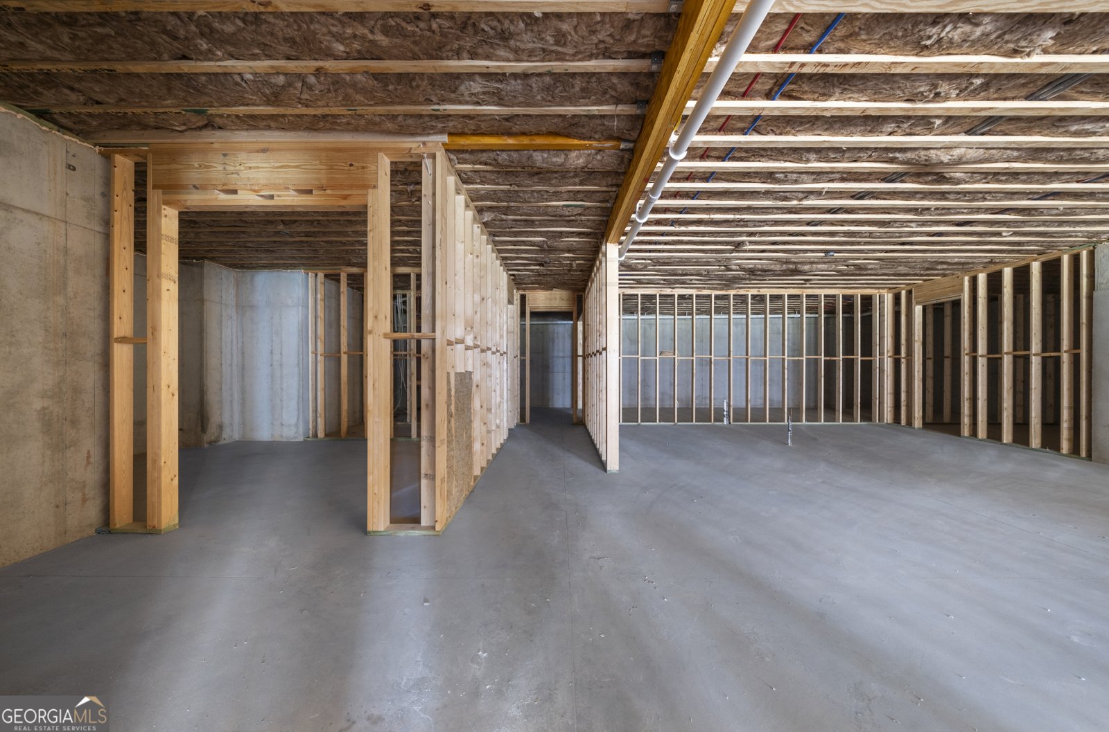 113 Hickory Flat Road Alpharetta - Photo 47