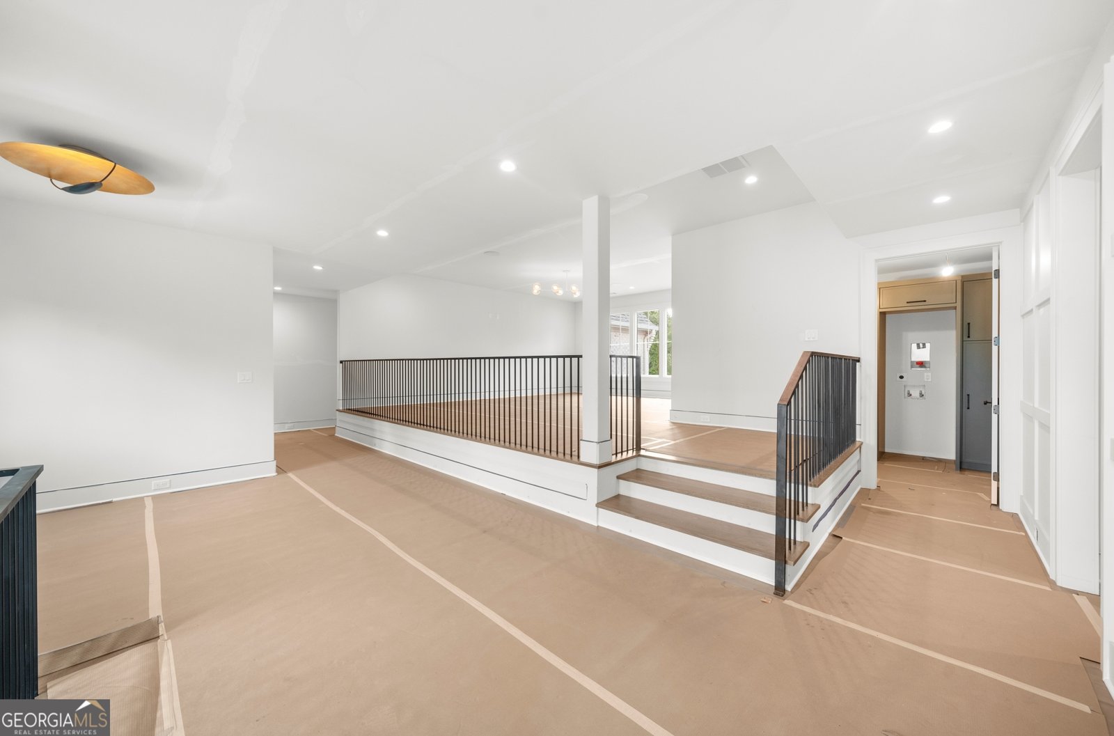 113 Hickory Flat Road Alpharetta - Photo 50