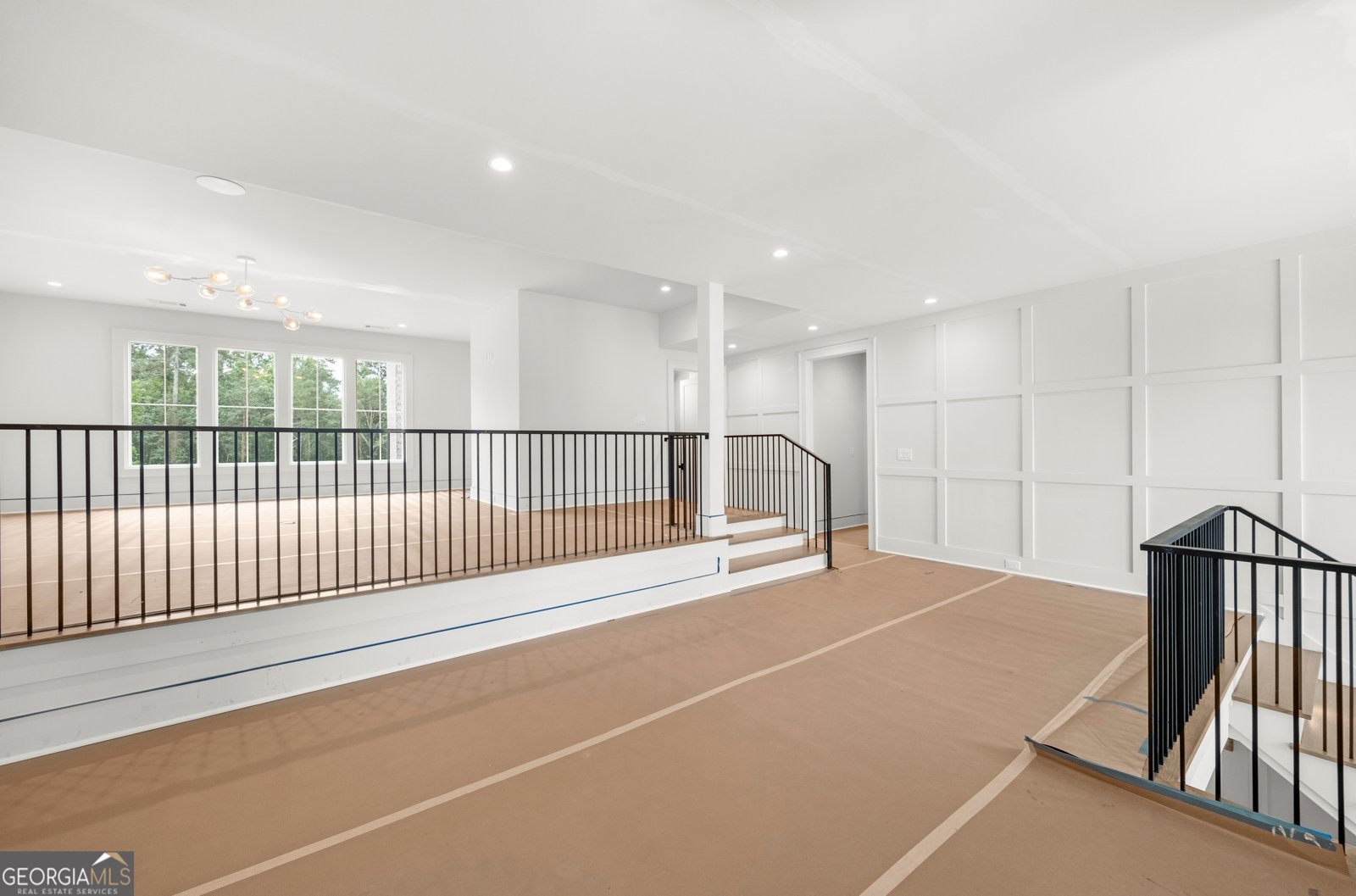 113 Hickory Flat Road Alpharetta - Photo 51