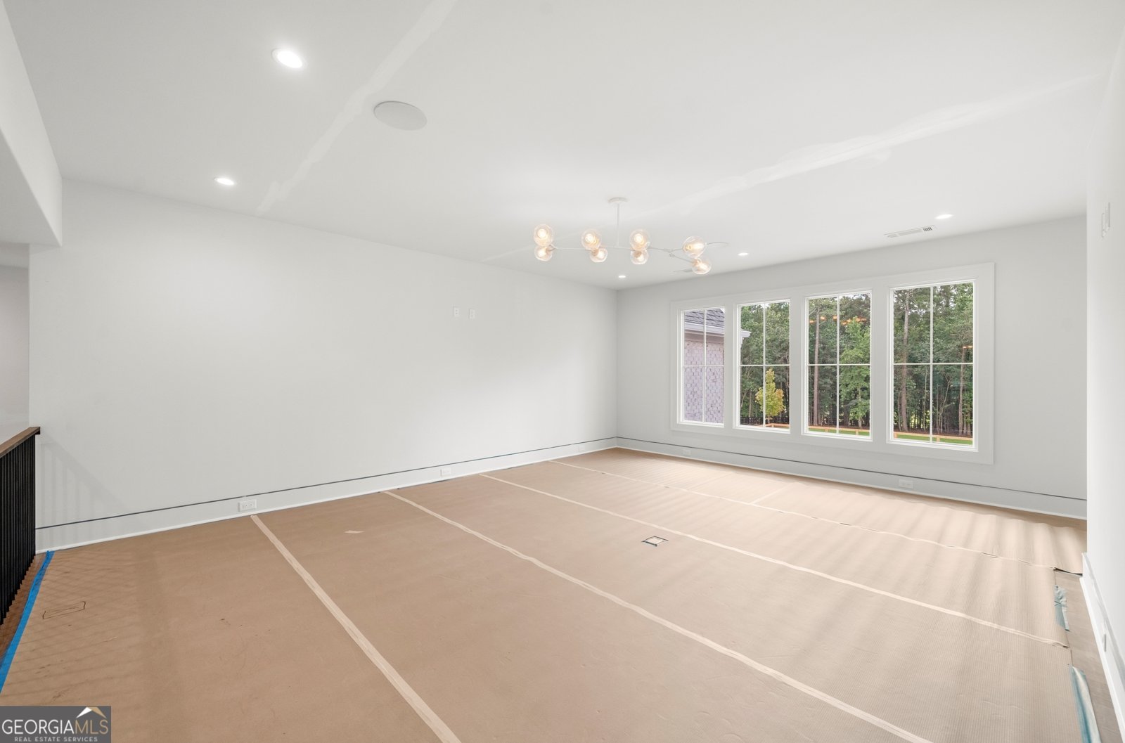 113 Hickory Flat Road Alpharetta - Photo 52