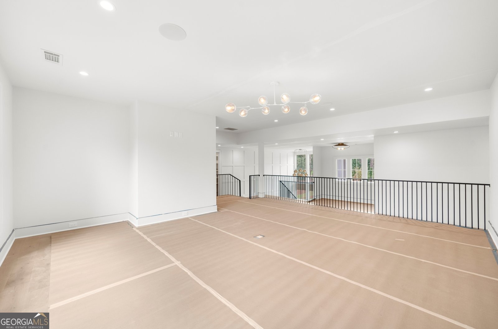 113 Hickory Flat Road Alpharetta - Photo 53