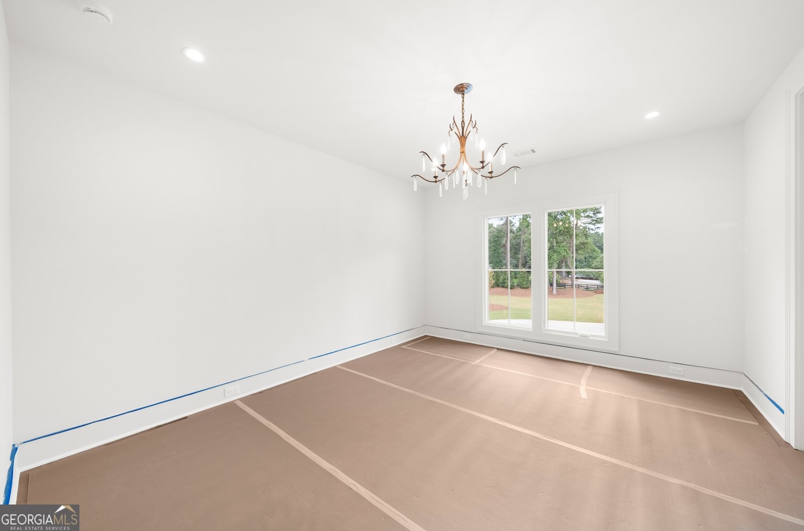 113 Hickory Flat Road Alpharetta - Photo 57