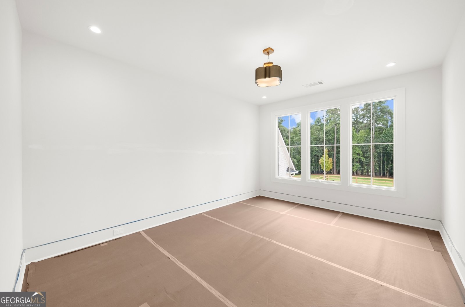 113 Hickory Flat Road Alpharetta - Photo 60