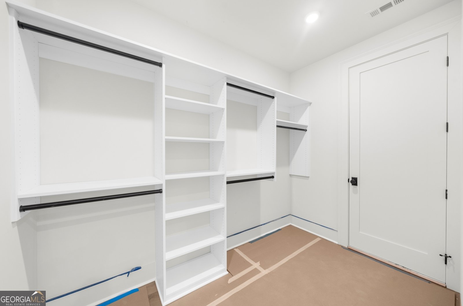 113 Hickory Flat Road Alpharetta - Photo 62
