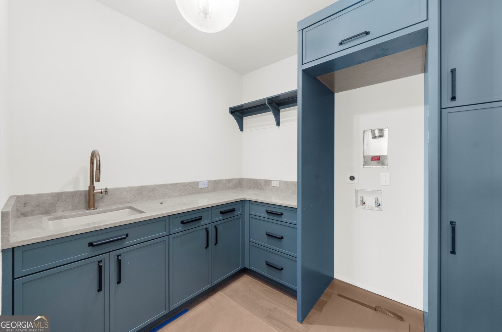 113 Hickory Flat Road Alpharetta - Photo 63