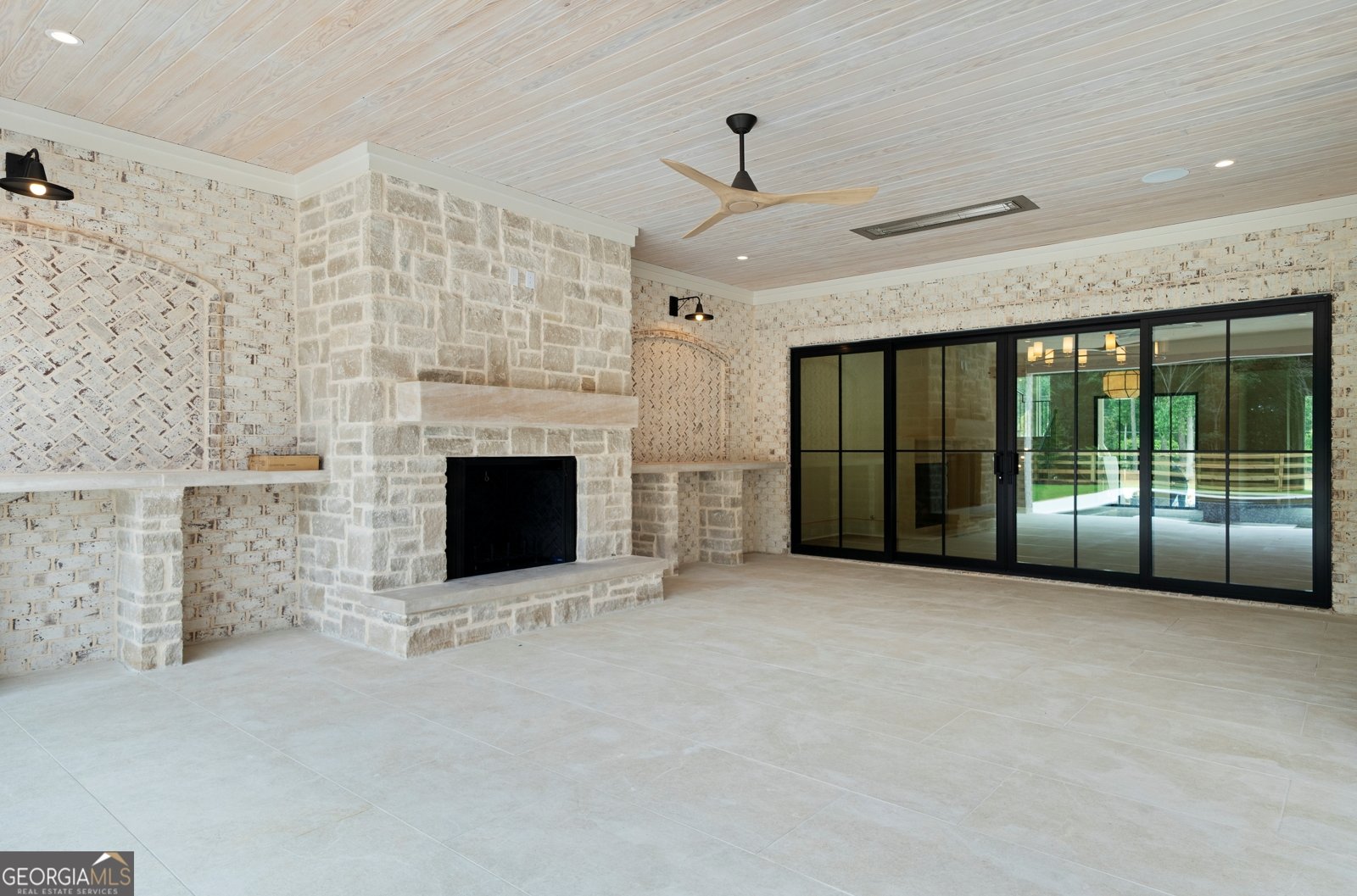 113 Hickory Flat Road Alpharetta - Photo 65