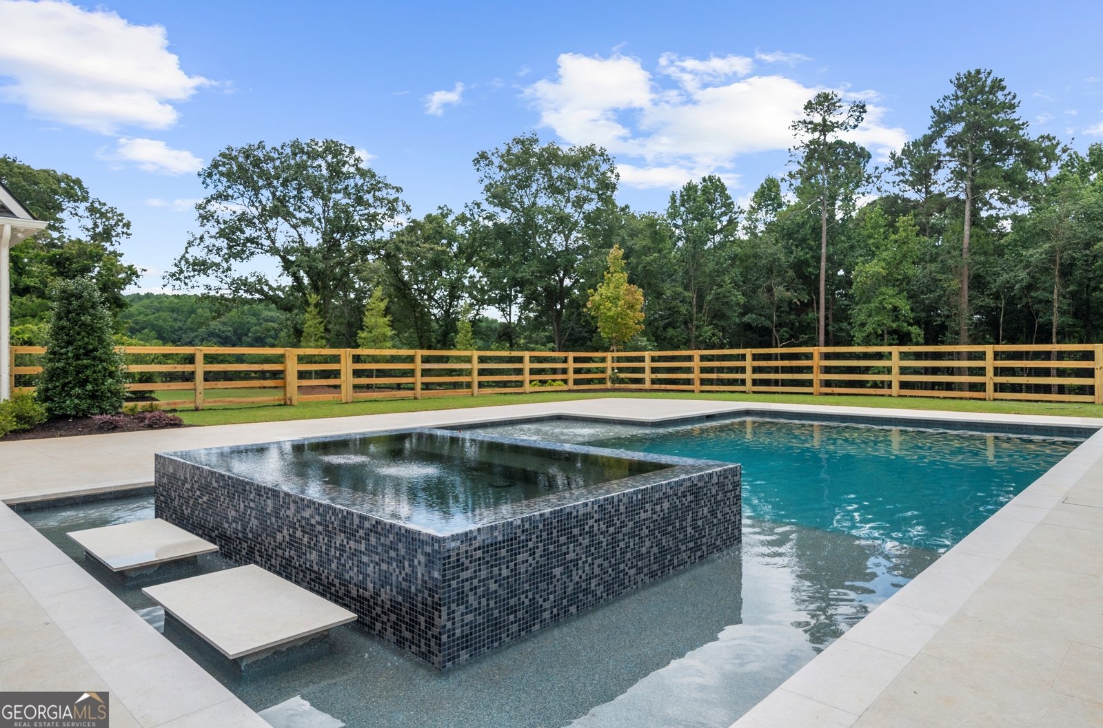 113 Hickory Flat Road Alpharetta - Photo 69