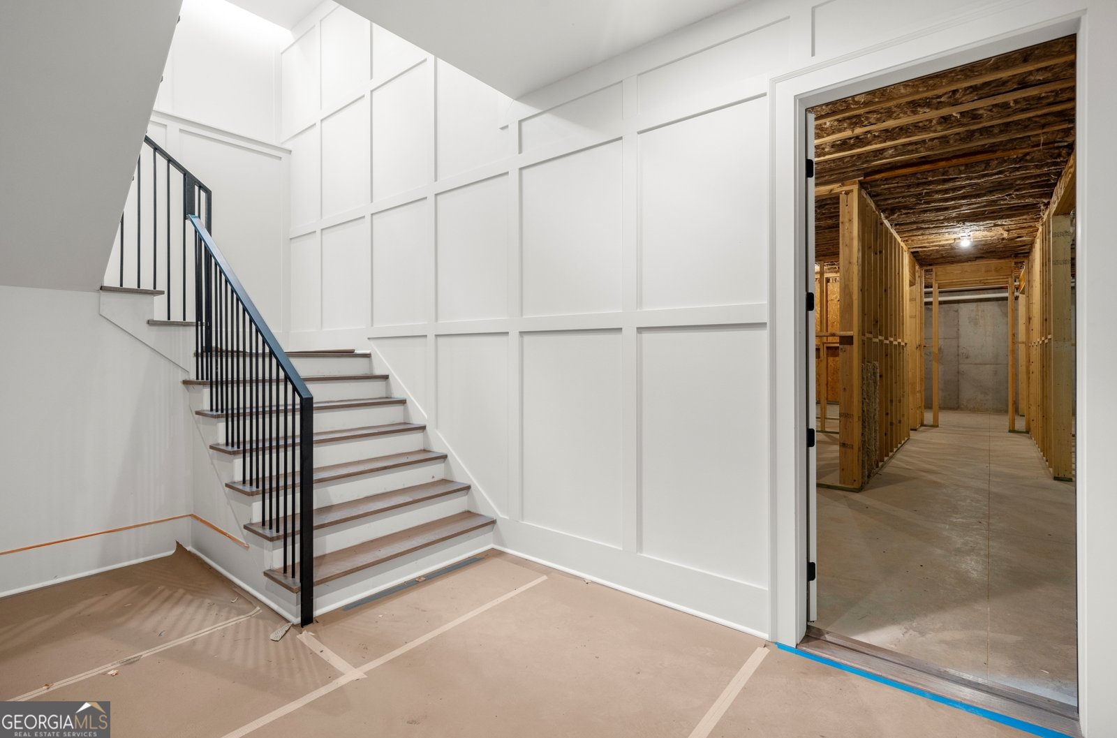 113 Hickory Flat Road Alpharetta - Photo 70
