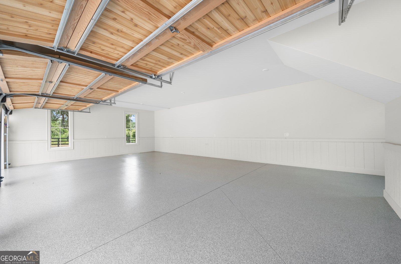 113 Hickory Flat Road Alpharetta - Photo 71