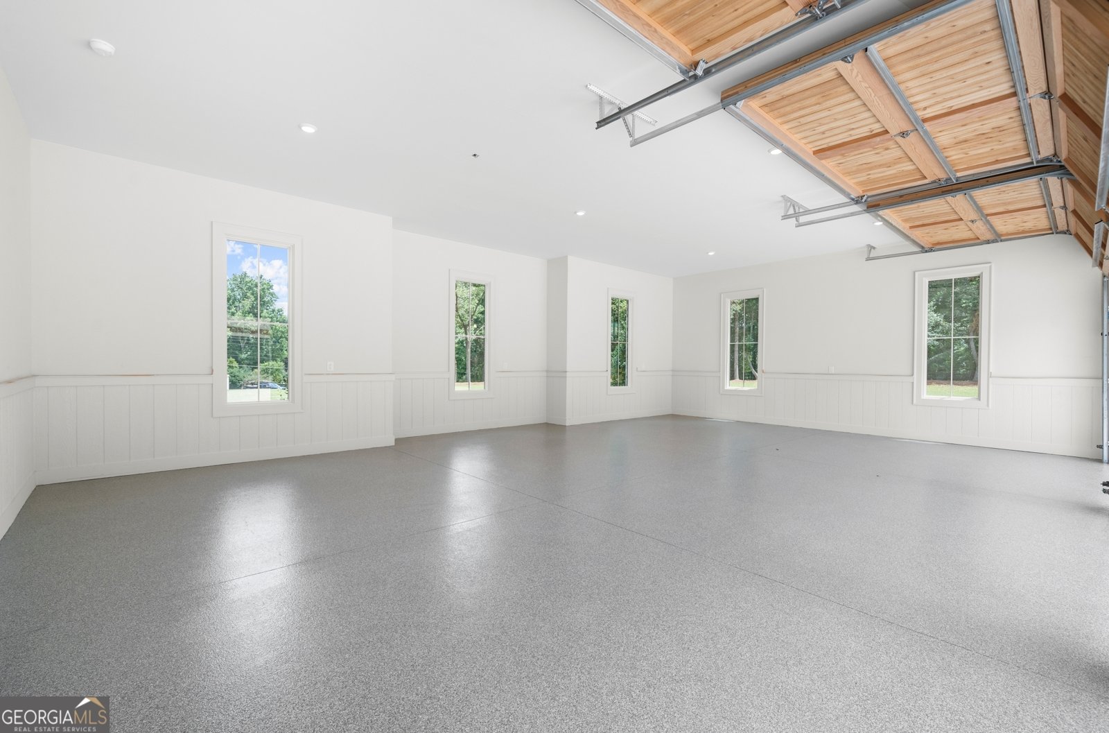 113 Hickory Flat Road Alpharetta - Photo 72