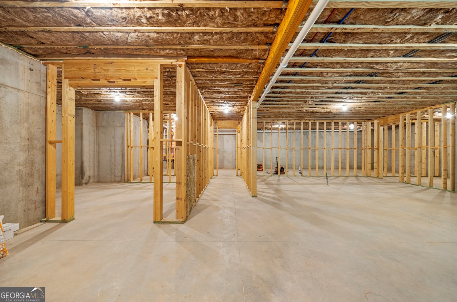 113 Hickory Flat Road Alpharetta - Photo 74